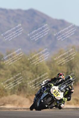 media/Oct-30-2025-Racers Edge (Thu) [[dabbdaf680]]/2-A Group/Session 5 (Turn 7)/